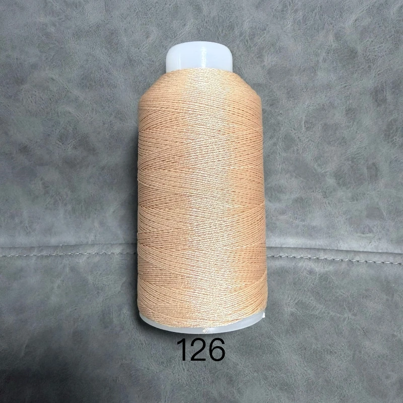 126