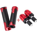 2 Red