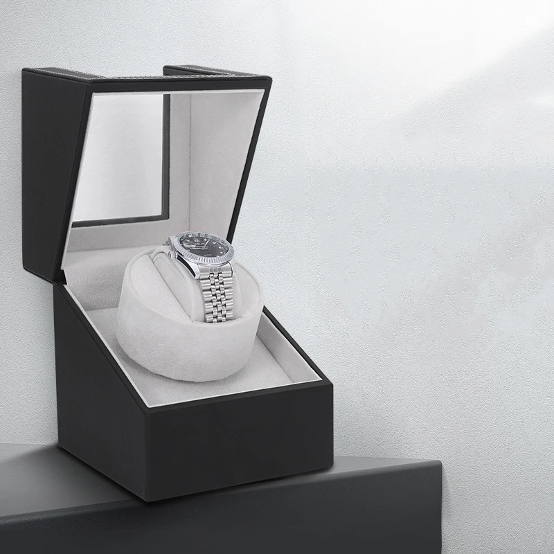 Watch Winder for Automatic Watches