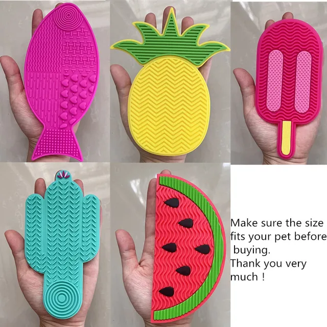 Suitable for pets weighing 3