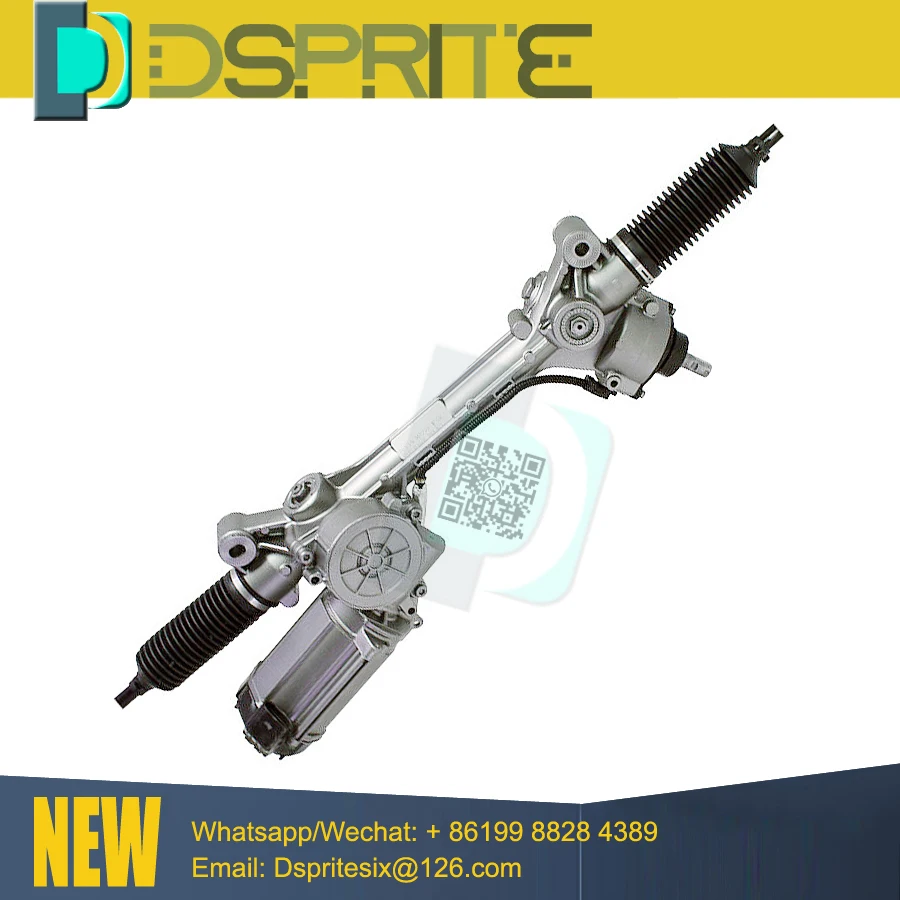 

Electric Bogie Chevrolet Equinox 2010-2013 OEM 20847954 20847954, 25980736, 20857570