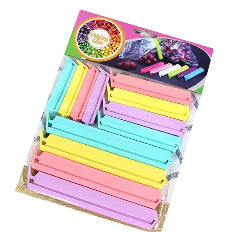 12pcs
