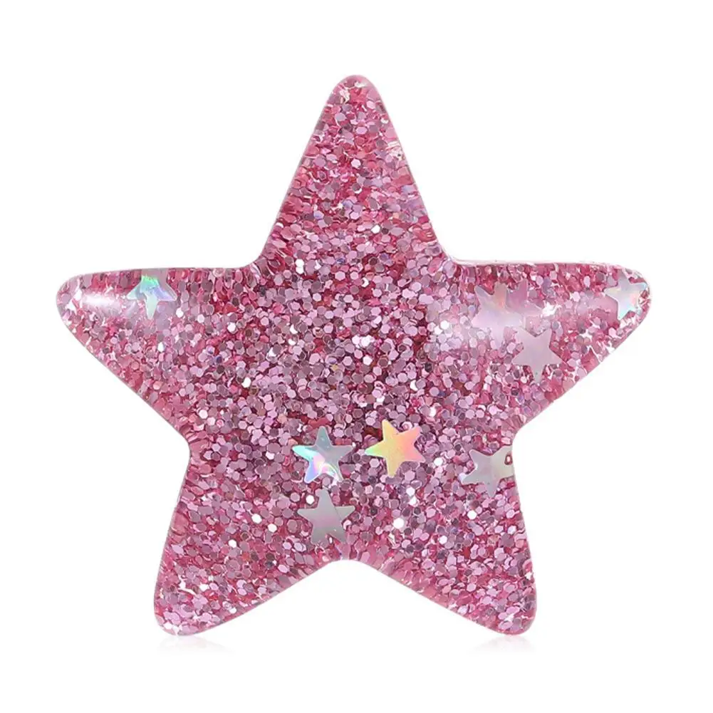 Diamond Painting Accessories Love Heart Magnet Cover Minders 5D DIY Diamond Embroidery Accessories Canvas Protective film Fixing Tool P4I3