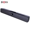 DOSS Computer Speaker Bluetooth Sound Bar 16W Stereo Bass Sound Music Box 20 Hours Playtime SoundBar for Laptop PC Smart Phone 1