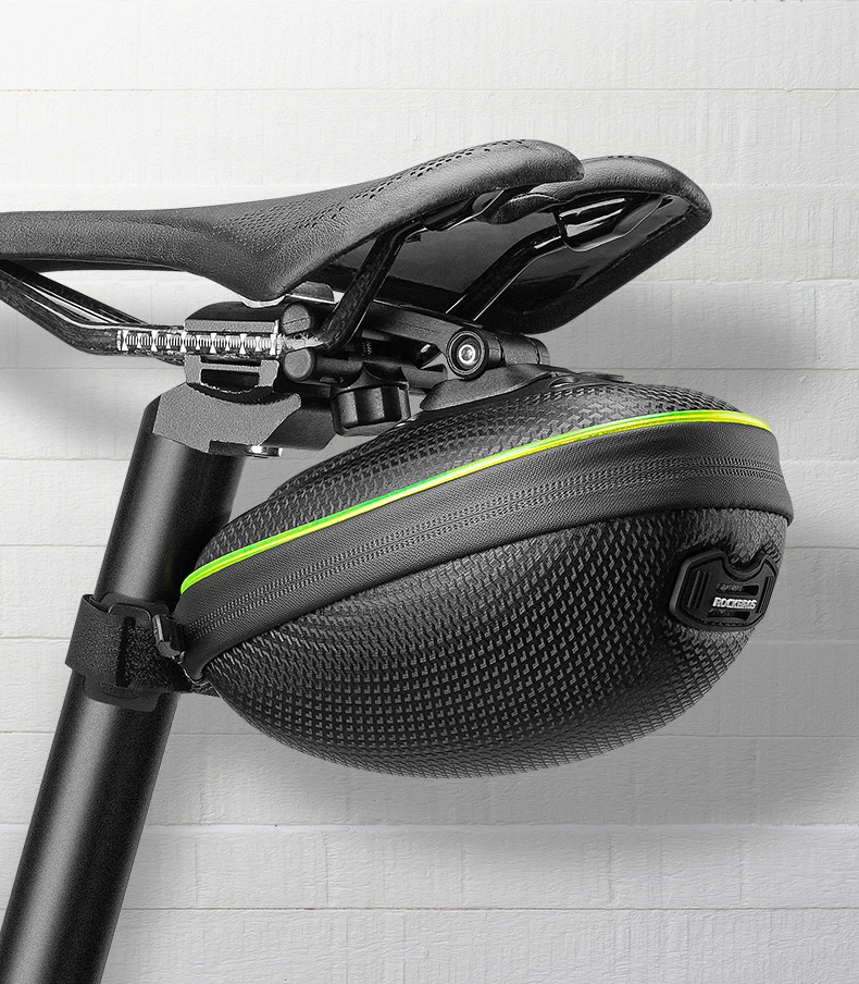 7L/10L/15L/20L Bike Bicycle Bag Waterproof Large Bikepacking MTB Road 7L/10L/15L/20L Bike Bicycle Bag Waterproof Large Bikepacking MTB Road