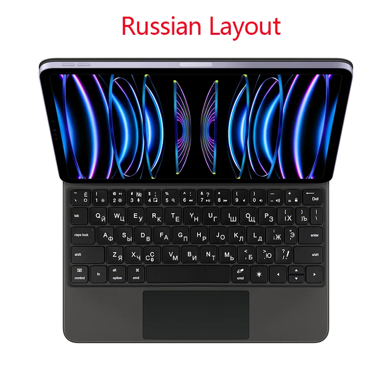 computador e escritório