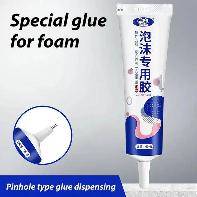 Wood Glue For Furniture Foam Glue Adhesive Wood Fabric And