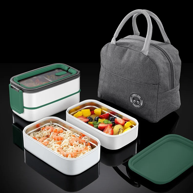 https://ae01.alicdn.com/kf/S4723e01e296e466c80475825ddc191fdh/Tableware-lunch-box-microwave-oven-heating-insulation-double-layer-plastic-lunch-box-food-grade-portable-student.jpg