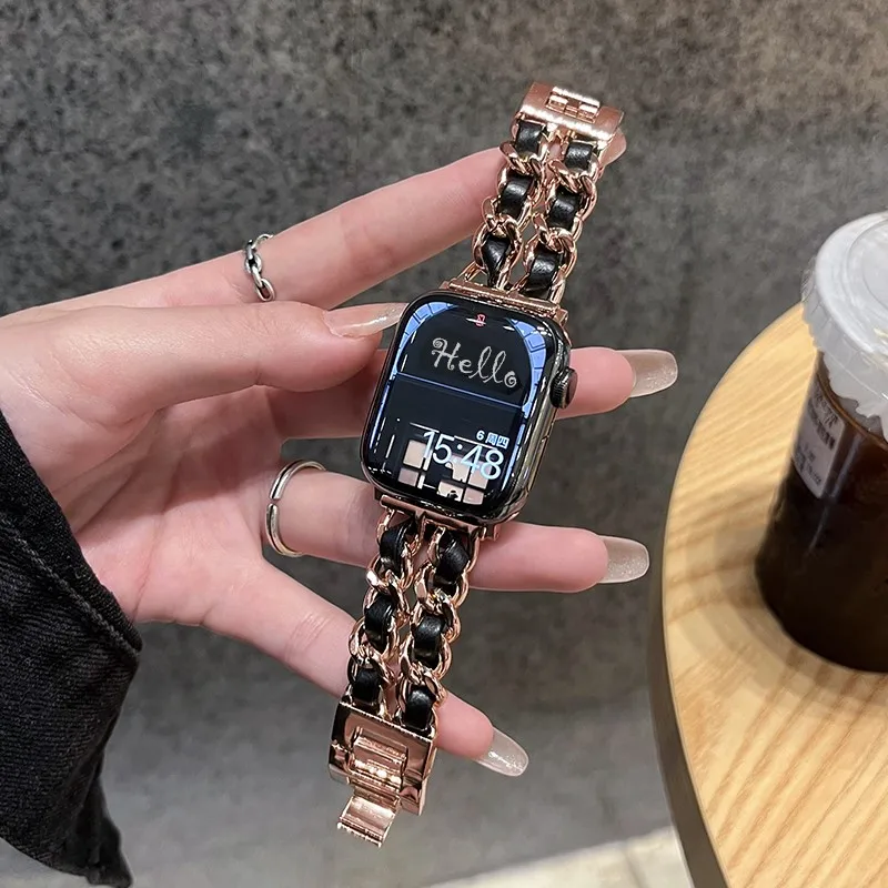  ġ  Ż ũ Ʈ, Ÿ  , ̿ġ ø SE 8 7 6 5 4 3 42 38 40mm, Ʈ 49mm, 44mm, 45mm, 41mm