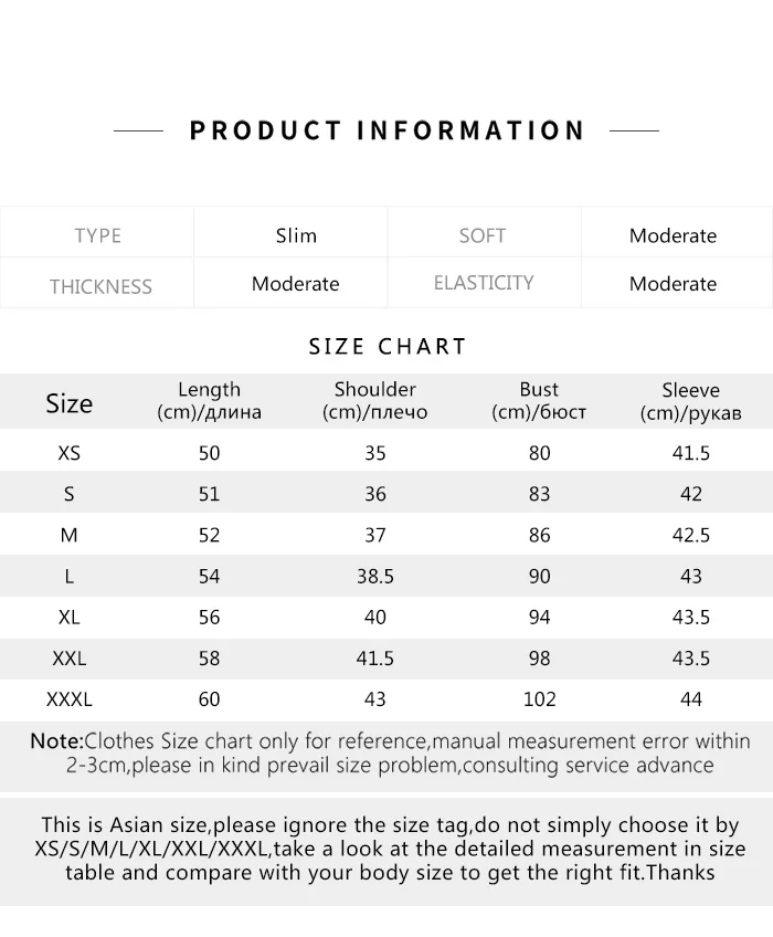 Chaqueta de protección solar de hilo original para mujer, ajustada, de verano, con sensación fresca, corta y fina, de seda helada.