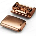 Rosegold