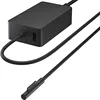 15V 6.33A 102W AC Laptop Power Adapter For Microsoft Surface Book2 1798 Compatibility Book1 Laptop3 Pro7 Charger 5V 1.5A 6