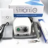 NEW 50000RPM Electric Nail Drill Strong 210 207B 65W Manicure Machine Pedicure Kit Nails Art Tool Handpiece Nail File Equipment 1