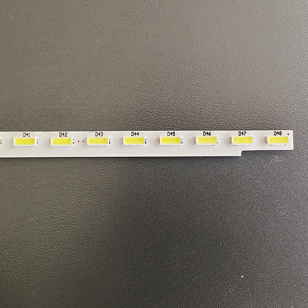 ĳҴп TV LED Ʈ Ʈ, TX-42AS600B TH-L42E6K TH-L42E6W, 42AS600E   , V420H1-LS6-TREM5  