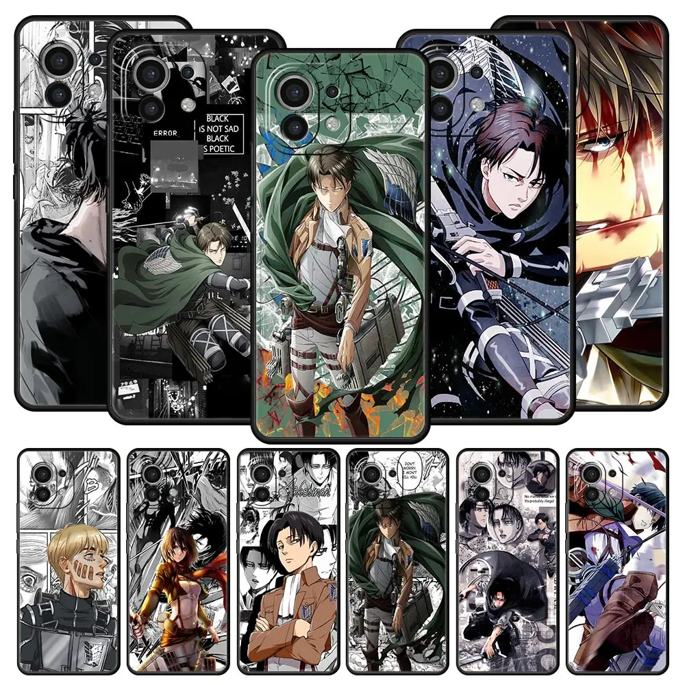 Xiaomi Poco X3 NFC M3 M4 F4 X4 5G F3 GT Mi 12 11T 10 9T 10T xiaomi-poco-x3-nfc-m3-m4-f4-x4-5g-f3-gt-mi-12-11t-10-9t-10t