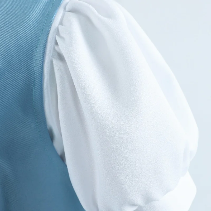 S472457c0d77c4118a90051a703cdc6abm - Ranma ½ Store