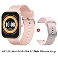 Pink-22MM Pink