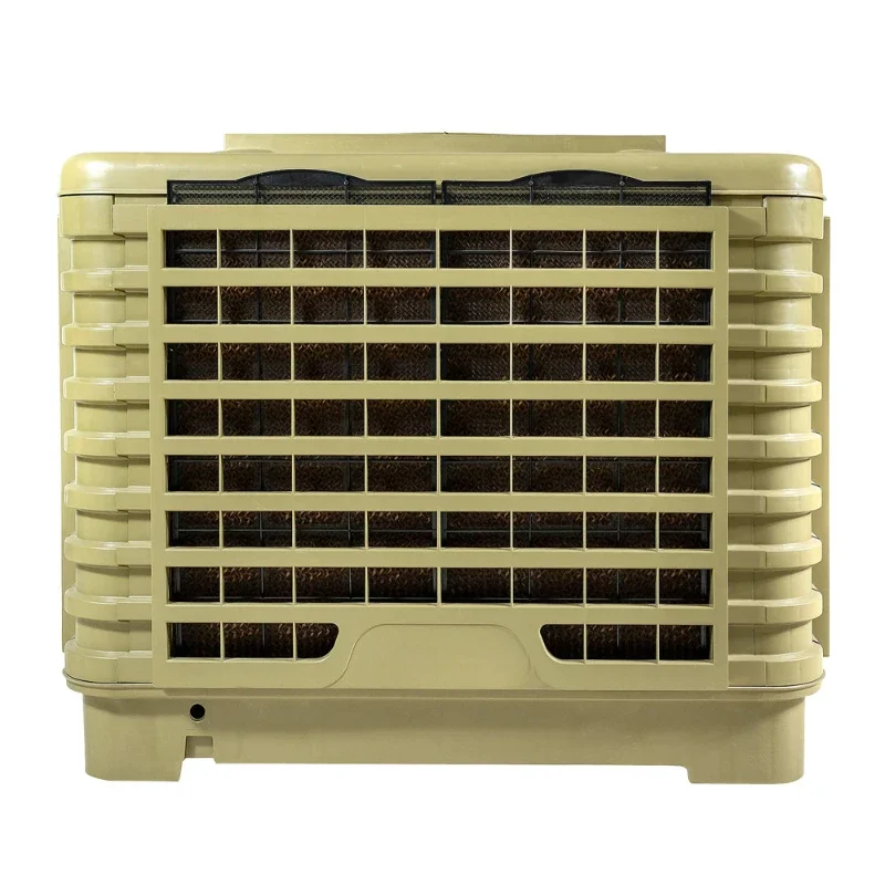 Desert Cooler Swamp Cooler Air Conditioner Commercial Desert