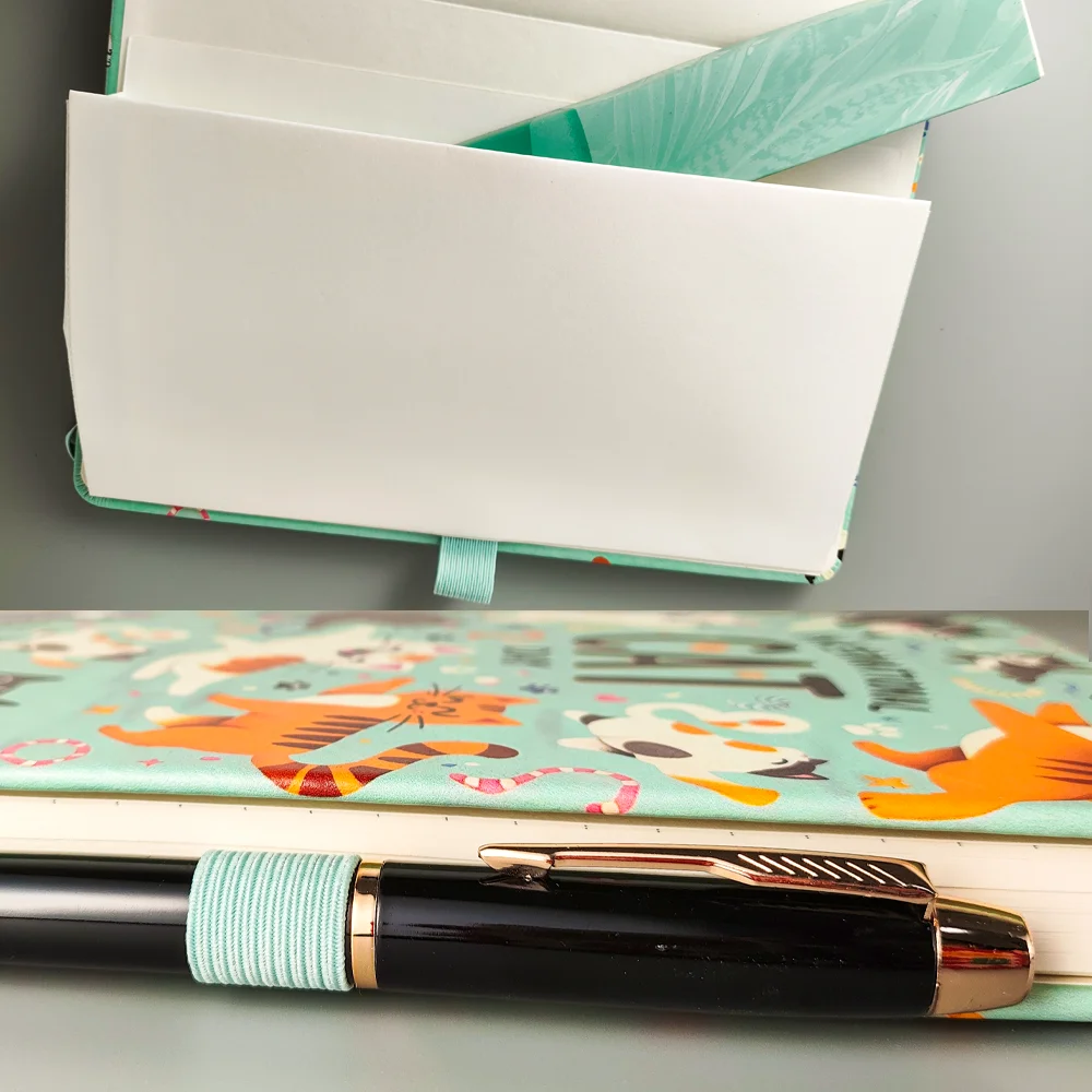 Capa Desenho para Capa de Caderno de Cria: O Guia Definitivo para Escolher  o Modelo Ideal, image size:1000x1000