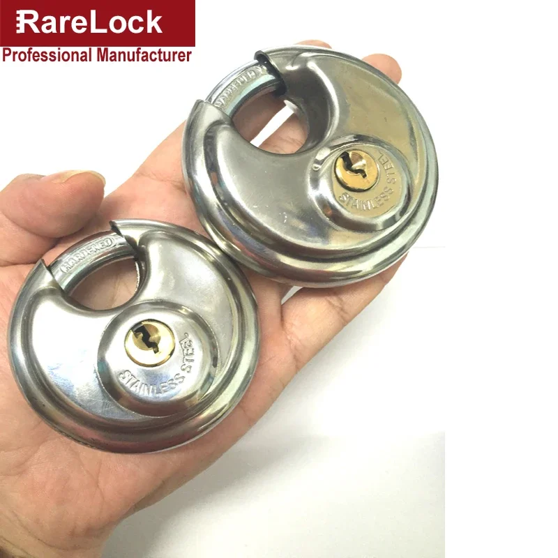 60 70mm para portao ao ar livre gaveta 04