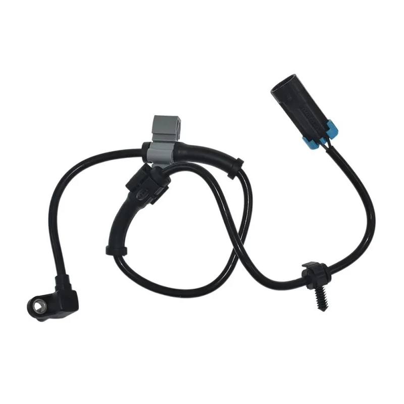 

Фронт датчика скорости колеса 15037208 АБС для Шевроле Сильверадо ГМК Сьерры Юкоин