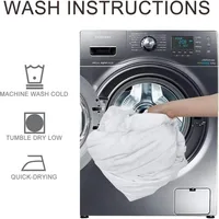 KPop شيطان الفراش مجموعات، واحدة التوأم كامل الملكة الملك الحجم، الفتيات الفتيان الطفل الكرتون الصيادين طقم سرير غرفة نوم الطفل مجموعات الفراش 6