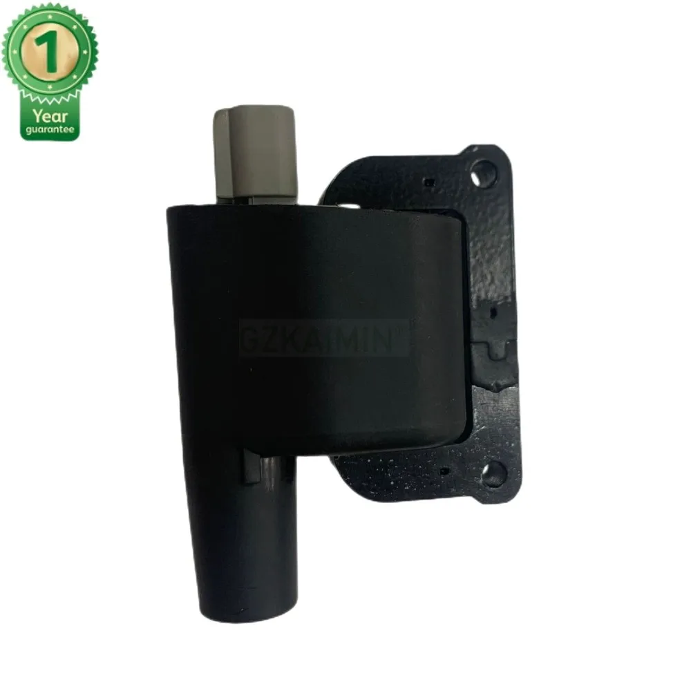 S4724d5307f2b497c8954b5ca8a733