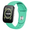 Mint Green 8