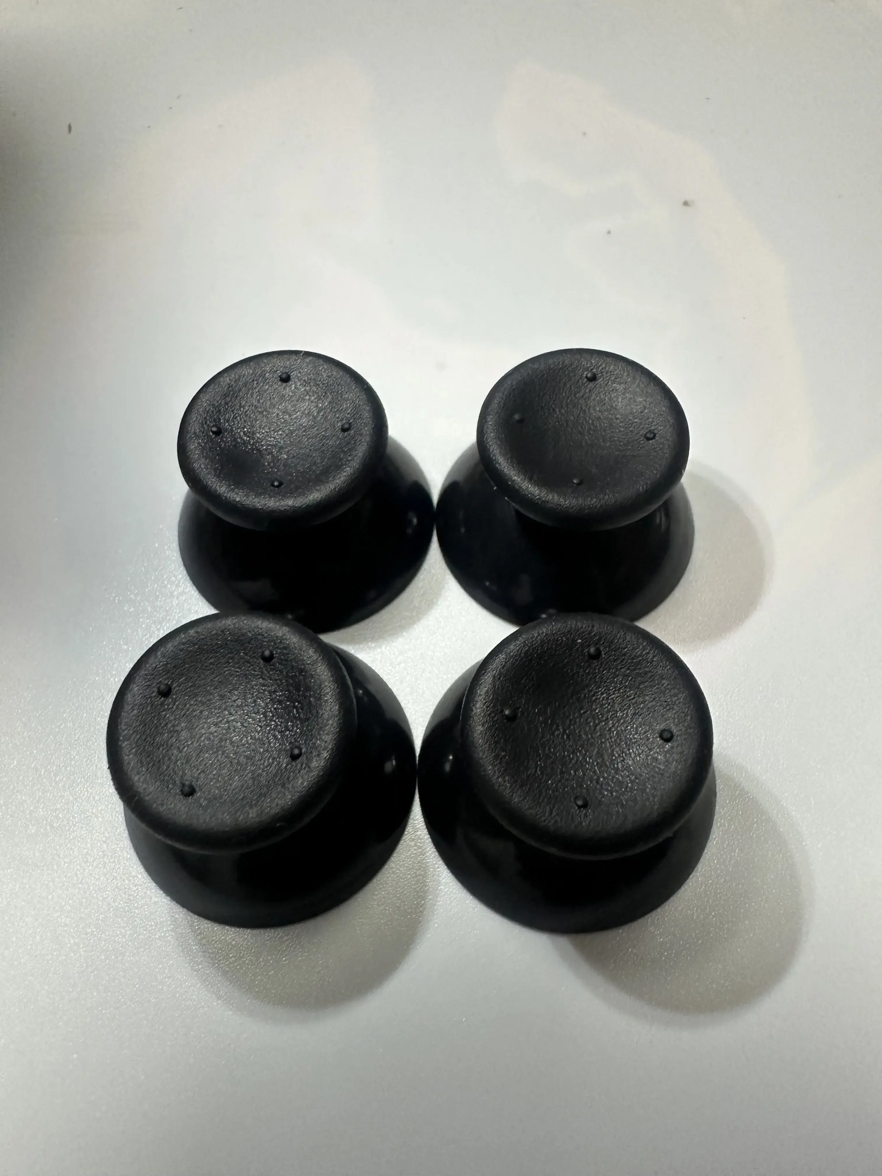 Lot of 100 3D Analog Joystick Cap for Xbox 360