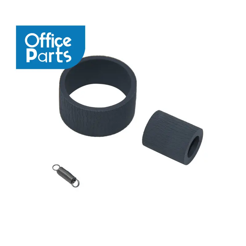 

100SETS 1569314 1569311 Pickup Roller for EPSON L300 L310 L350 L355 L362 L365 L366 L360 L110 L120 L130 L132 L210 L220 L222 L455