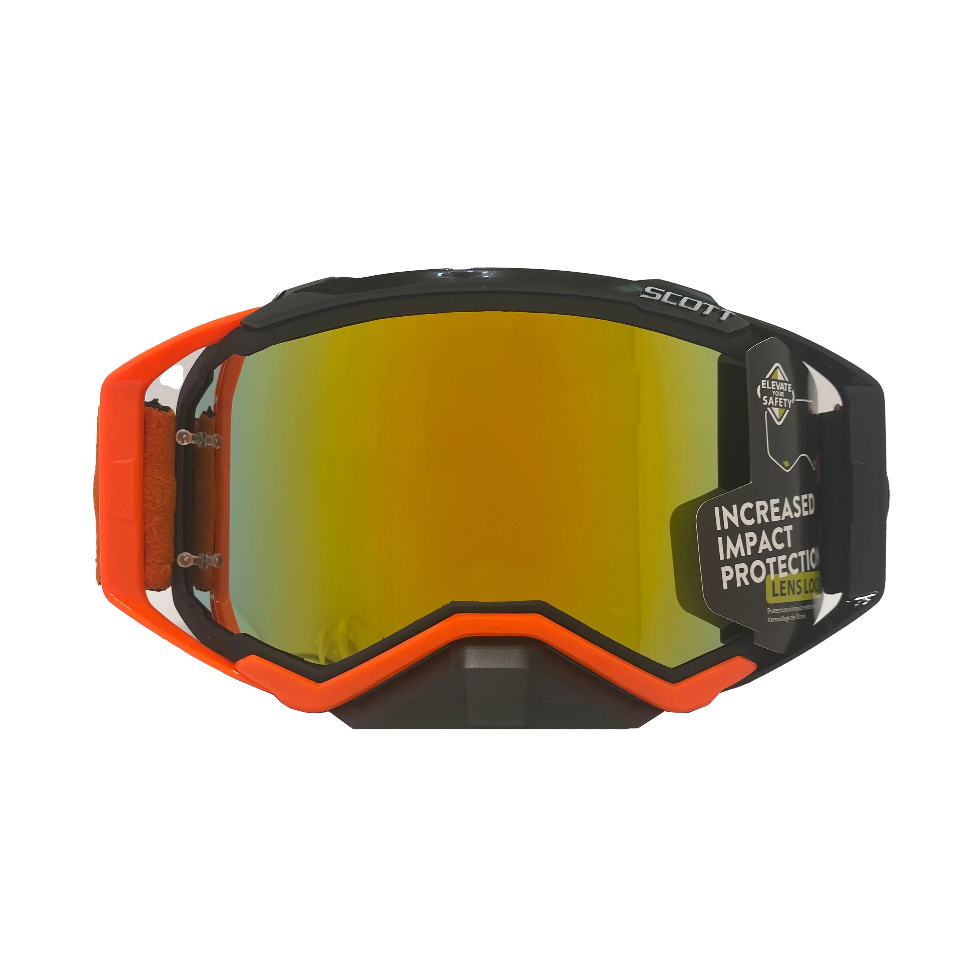 �ְ��� �Ǹ� ����Ŭ�� ���� ���� ���������� �߿� ������ �Ȱ� ������ Ÿ�� ��Ű ����Ŭ�� �Ȱ� ���� ũ�ν� ���̽� ����