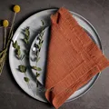 Orangered