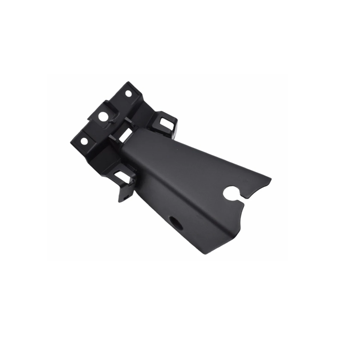 CFMOTO 675SR-R 675SR 675 SR-R SR675 오토바이 부품 헤드라이트 브래킷 장식 플레이트 장식 스트립에 적합