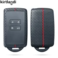 Black red yimohei