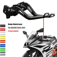 Ktm Toy - Toy - Aliexpress - Discount 
