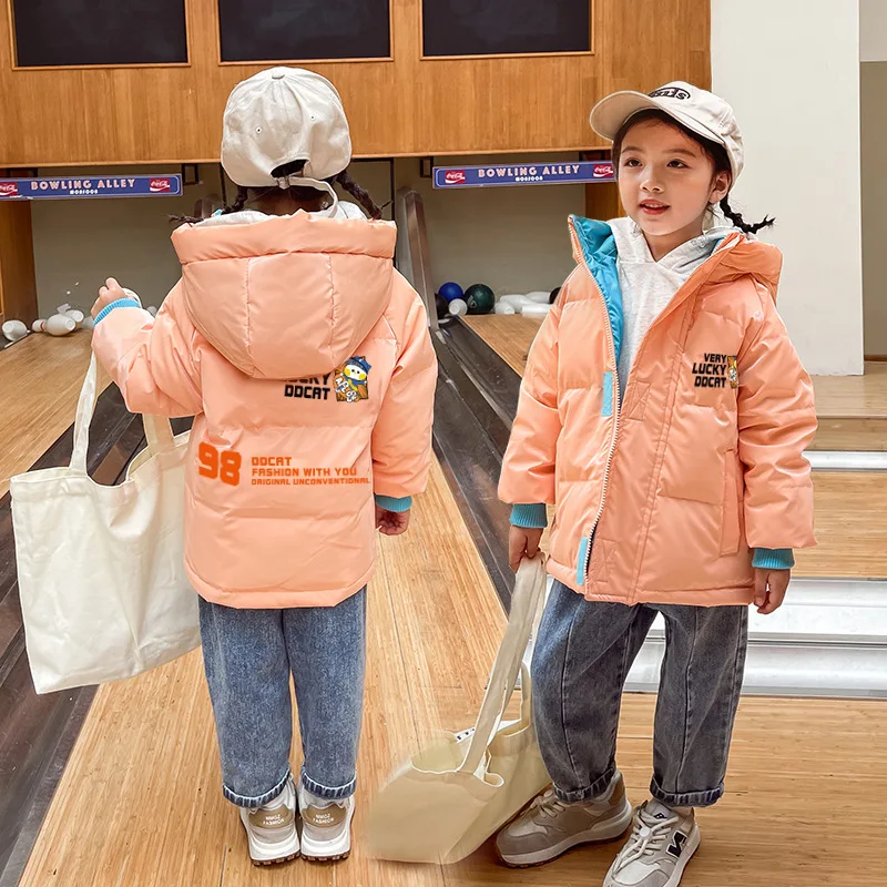 ������ �ٿ� �� ��Ŷ �ĵ� ��Ʈ, �β��� �ѿ�, ��� ��ī �ѿ�, ���� ���� �ܿ� �Ƿ�, 2024 �Ż�