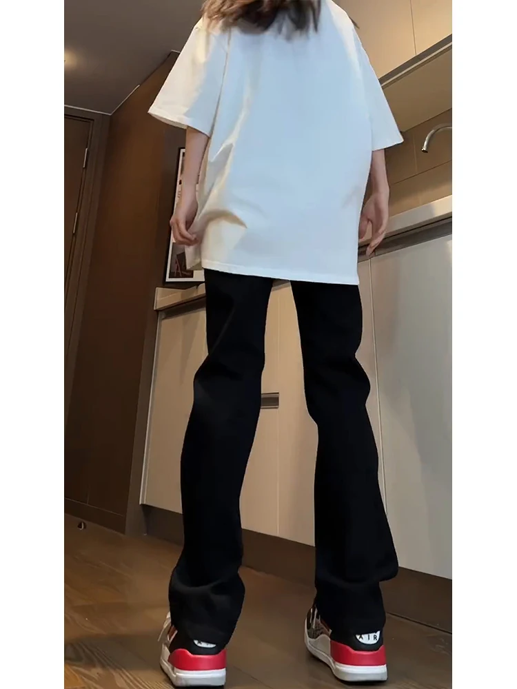 ̱  ٶ   ƮƮ Ŭ  ָ  Ʈġ ũ Ǯ û ҳ   ƮƮ 