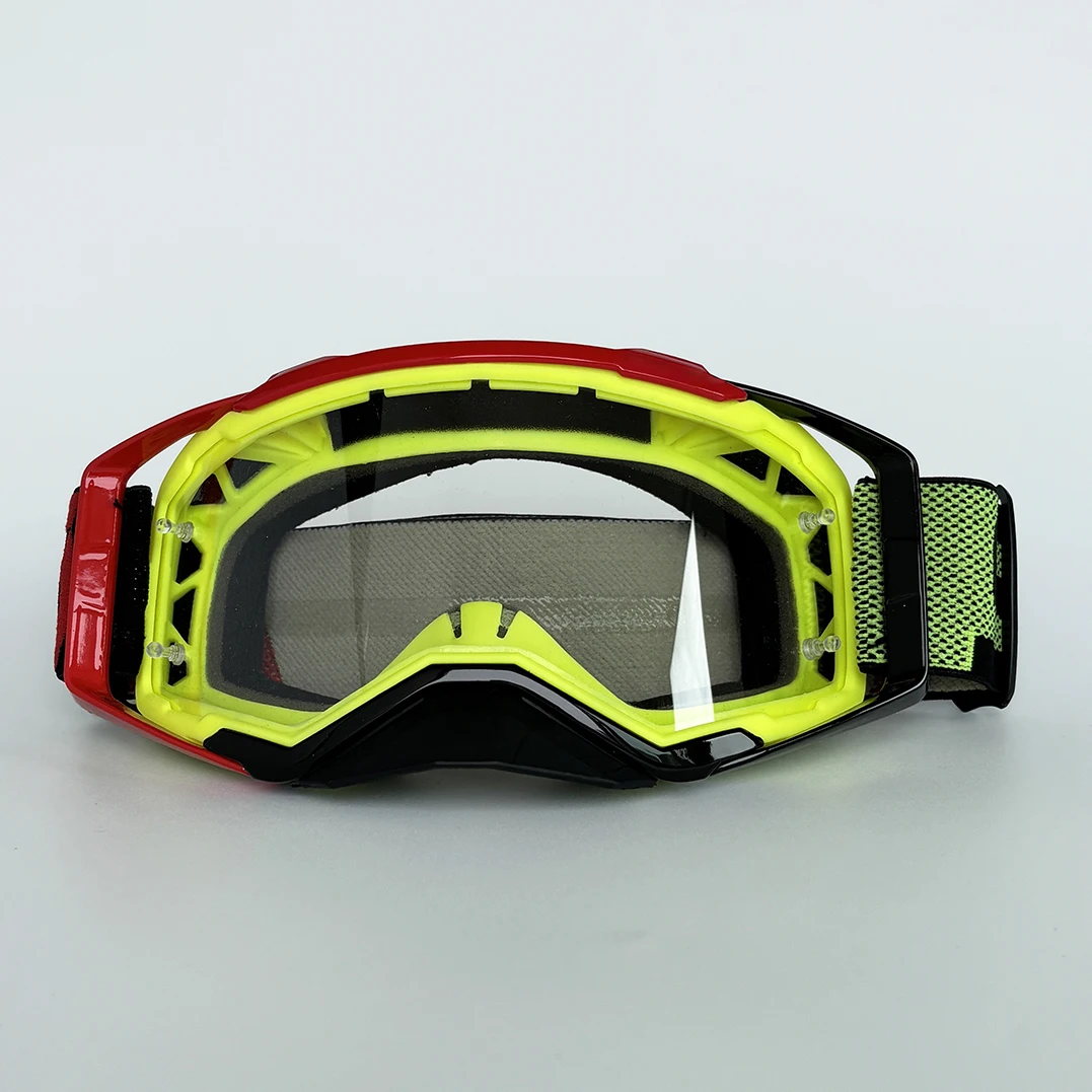 ��ǰ�� ����ũ�ν� ���� ������� �Ȱ� ���� MTB ATV ��ǳ ��ȣ ����Ŭ�� ���̽� �����ε� ���� ������ ����