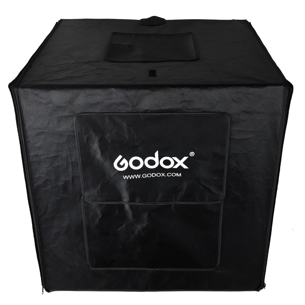 Godox-写真スタジオ撮影ランプ,写真撮影用ライトボックス,40〜80cm AliExpress Mobile