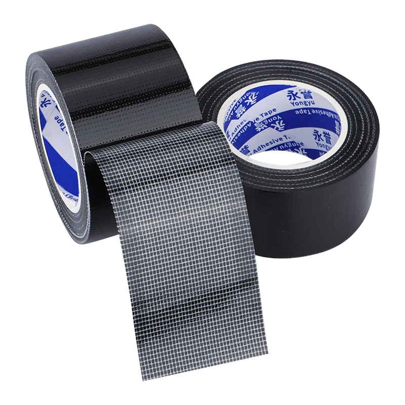 Pipeline tape double sided tape for industrial and professional use