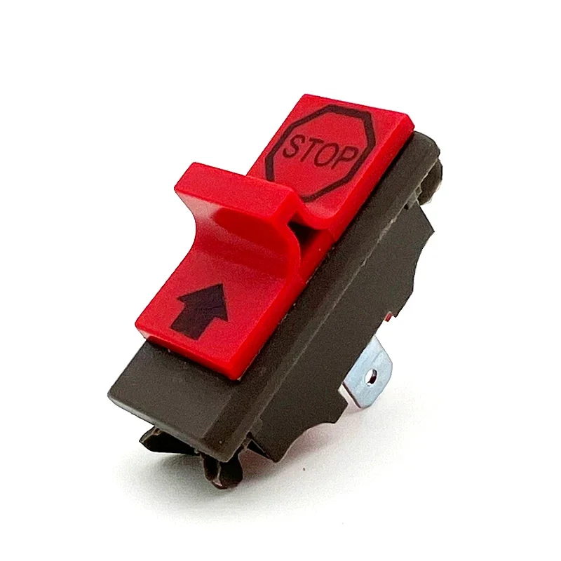 Slide image 24992026784842f2ab4bd9ec89f59d7e