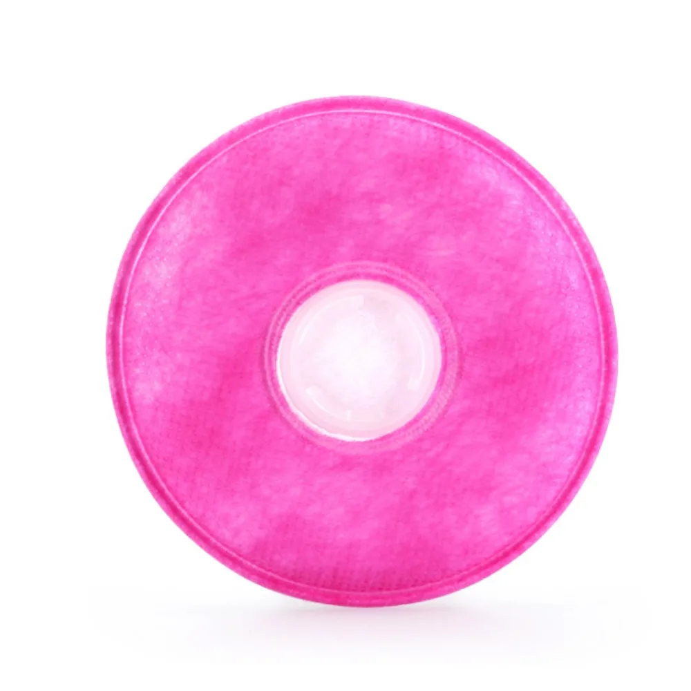 Lot 2/4/10/20 pièces Filtre 3M 2097 P100 pour Masque 6200 7502