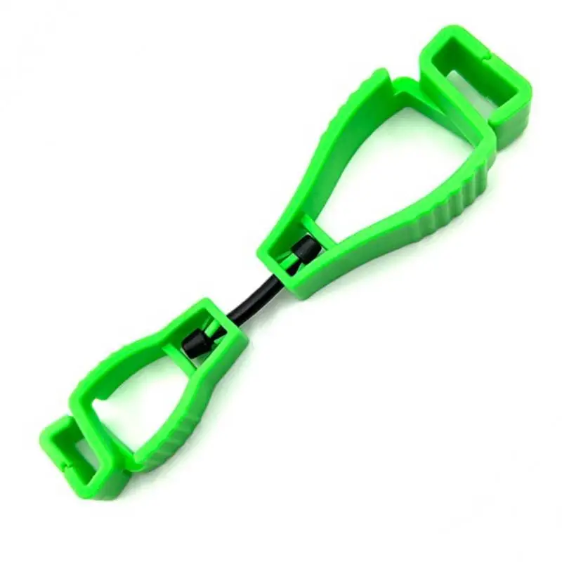 

Защитные рабочие перчатки, удобные зажимы для рабочих перчаток, зажим для рабочей работы, зажим для захвата, зажим для защиты от потери