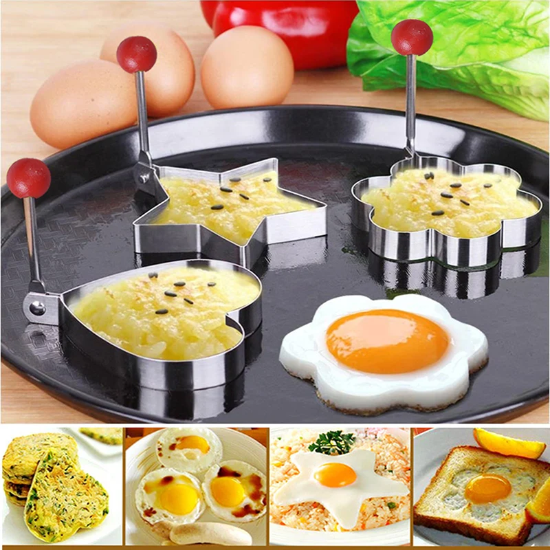 https://ae01.alicdn.com/kf/S4725dce53f7e42c0a2b4dce1a2e1ec518/8-Shapes-Stainless-Steel-Fried-Egg-Shaper-Egg-Mold-DIY-Breakfast-Egg-Pancake-Rings-Sandwich-Kitchen.jpg
