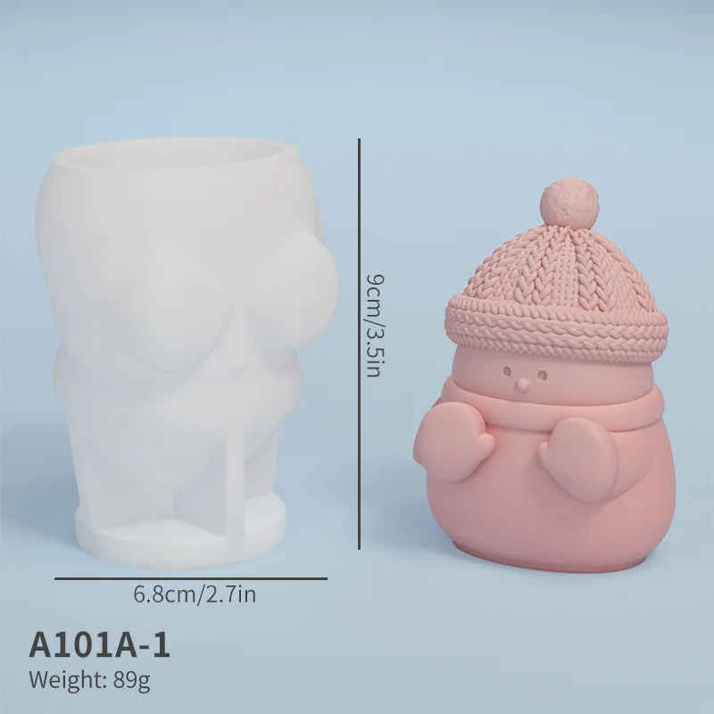 mould02
