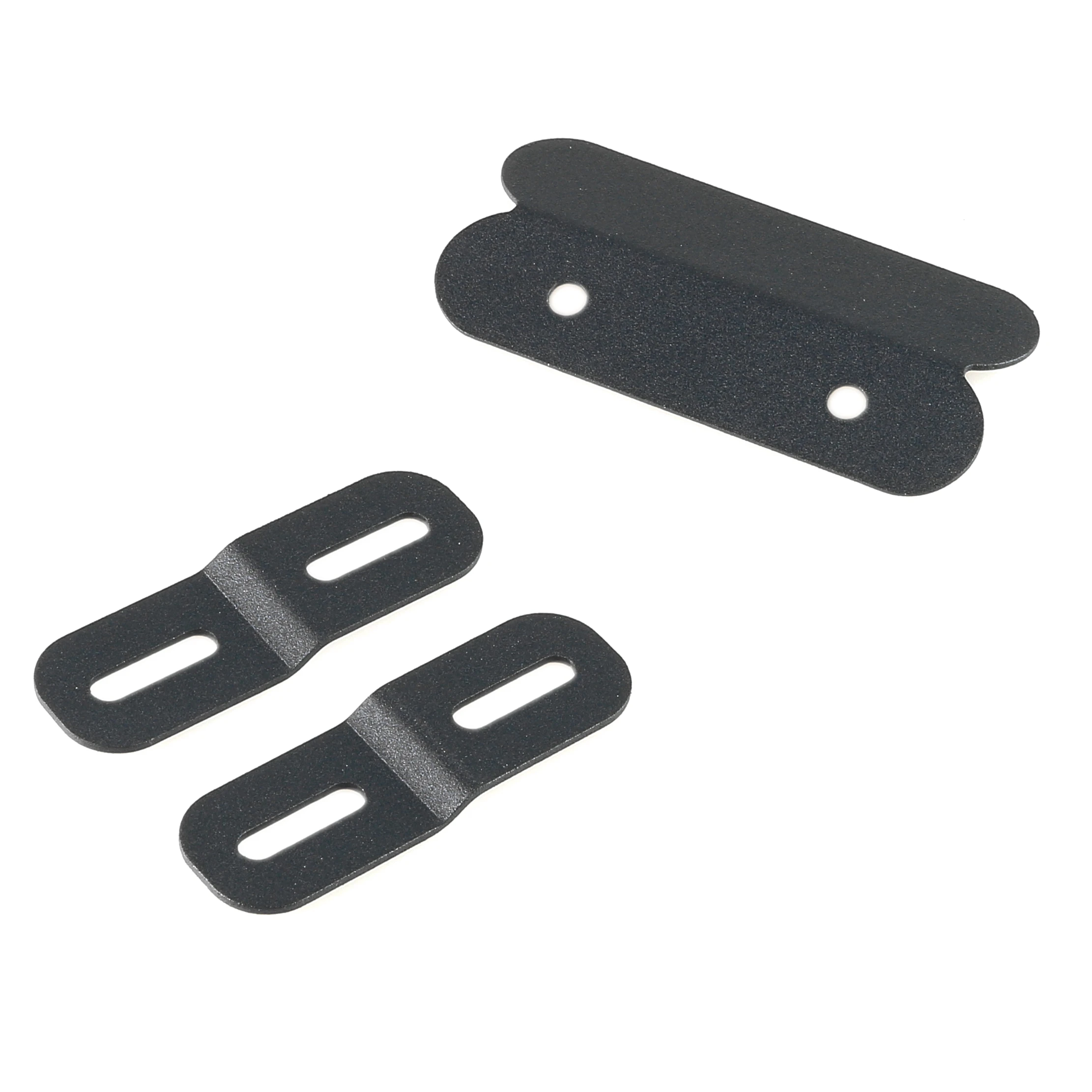 APRILIA RS660 Tuono660 RSV4 Tuono V4 RS457 2021-2024 오토바이 라이센스 플레이트 홀더 펜더 제거기 등록 브래킷