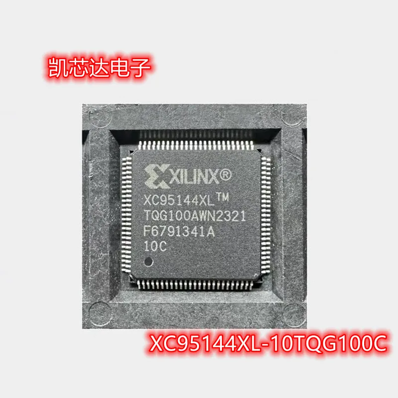 

10 шт. ~ 100 шт./партия