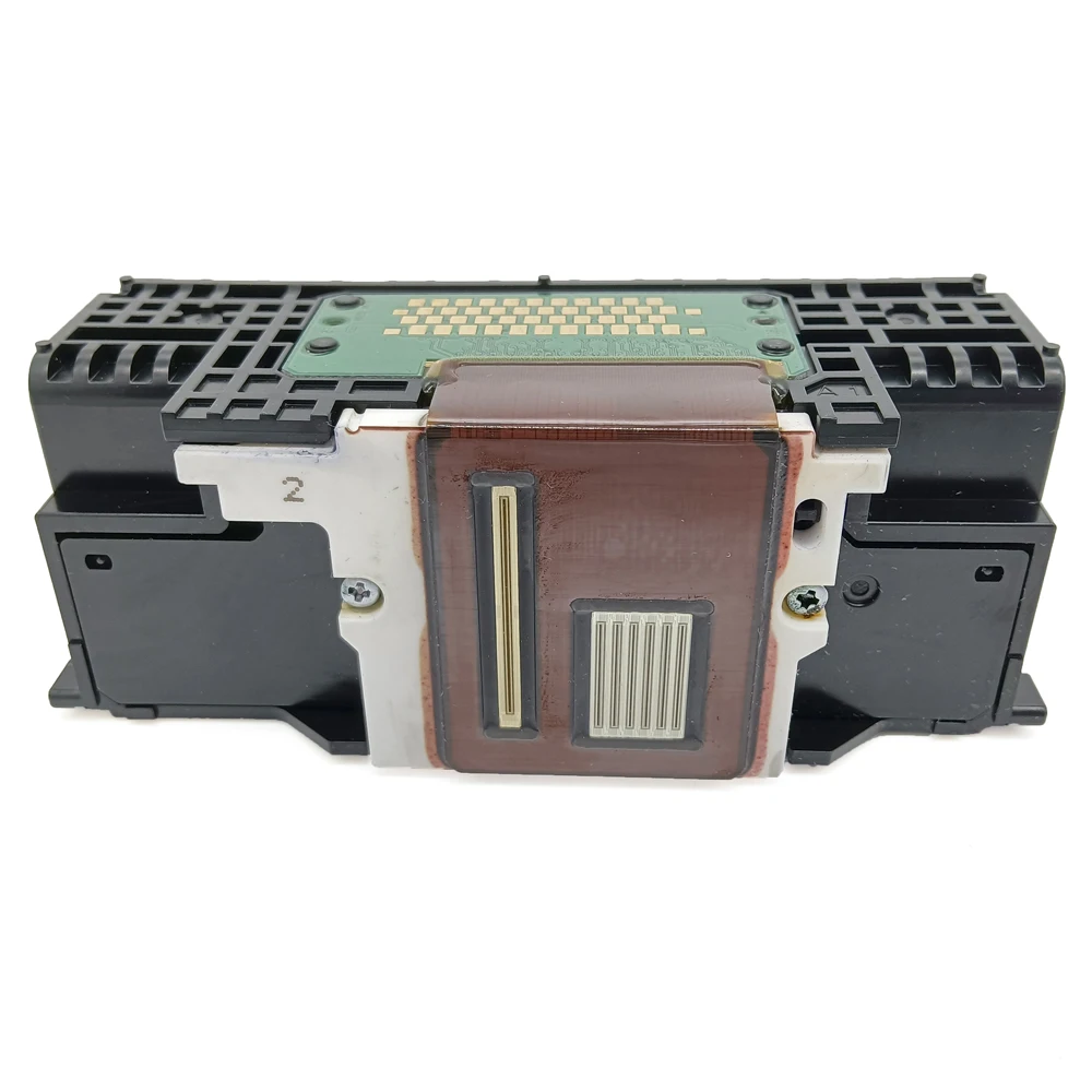

Печатная головка для Canon IX6820 MX726 MX727 MX725 MX721 MX722 MX925 MX922
