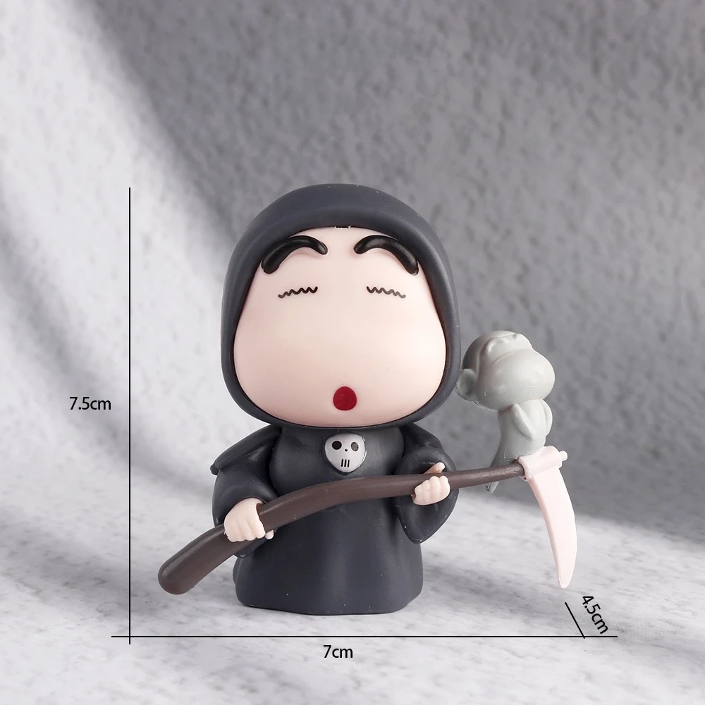S47263142a993492da0ecba9c743fefbce - Shinchan Shop