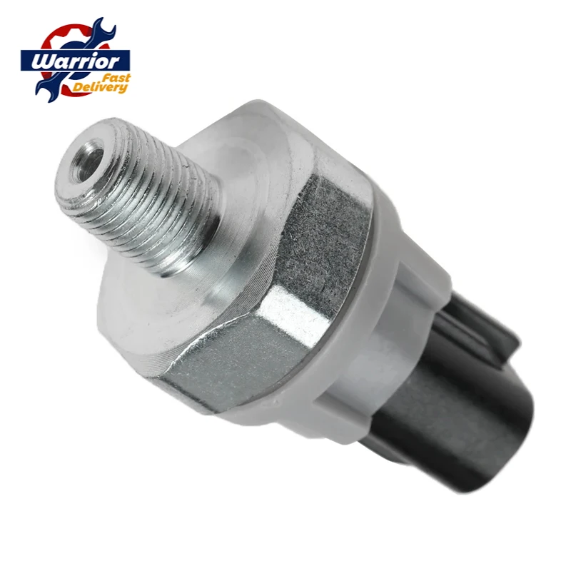 0.3-0.6 BAR New Engine Oil Pressure Sensor Switch for Toyota Lexus SUBARU 37241-RNA-A01 8353060020 83530-12050 83530-60020
